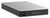 Mophie Powerstation Plus 2x Lightning Mophie Powerstation Plus 2x Lightning