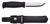 Morakniv Garberg Multi-Mount (12642) Morakniv Garberg Multi-Mount (12642)