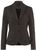 More & More Blazer anthrazit More & More Blazer anthrazit