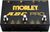 Morley ABC Pro Selector Morley ABC Pro Selector