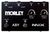 Morley ABY MIX Morley ABY MIX