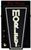 Morley Classic Bad Horsie Wah Morley Classic Bad Horsie Wah