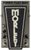 Morley Classic Power Fuzz Wah Morley Classic Power Fuzz Wah