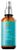 Moroccanoil Finish Glimmer Shine 100 ml Moroccanoil Finish Glimmer Shine 100 ml