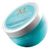 Moroccanoil Hydration Leichte Feuchtigkeitsmaske 250 ml Moroccanoil Hydration Leichte Feuchtigkeitsmaske 250 ml