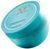Moroccanoil Smoothing Mask 250 ml Moroccanoil Smoothing Mask 250 ml