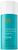 Moroccanoil Thickening Lotion 100 ml Moroccanoil Thickening Lotion 100 ml