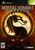 Midway Mortal Kombat - Deception Xbox Midway Mortal Kombat - Deception Xbox
