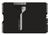 Mosconi Gladen One 1000.1 Mosconi Gladen One 1000.1