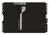 Mosconi Gladen One 1000.1 24 Volt Mosconi Gladen One 1000.1 24 Volt