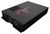 Mosconi Gladen One 130.4 24 Volt Mosconi Gladen One 130.4 24 Volt