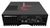 Mosconi Gladen One 130.4 DSP Mosconi Gladen One 130.4 DSP