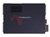 Mosconi Gladen One 250.2 Mosconi Gladen One 250.2