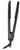 Moser CeraLine (4466-0051) Moser CeraLine (4466-0051)