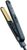 Moser CeraStyle (4416-0471) Moser CeraStyle (4416-0471)