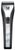 Moser Chrom2Style Blending Edition (1877-0052) Moser Chrom2Style Blending Edition (1877-0052)
