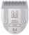 Moser Magic Blade (1584-7021) Moser Magic Blade (1584-7021)