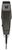Moser PrimatMini (1411-0052) Moser PrimatMini (1411-0052)
