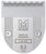 Moser U-Blade (1584-7280) Moser U-Blade (1584-7280)