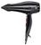 Moser Ventus Pro (4352-0050) Moser Ventus Pro (4352-0050)