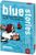 moses. Verlag Blue Stories moses. Verlag Blue Stories