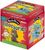 moses. Verlag BrainBox - Dinosaurier moses. Verlag BrainBox - Dinosaurier