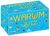 moses. Verlag Warum Quiz moses. Verlag Warum Quiz