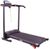 Motive Fitness by U.N.O. Laufband Fit-Start Basic Motive Fitness by U.N.O. Laufband Fit-Start Basic