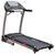 Motive Fitness by U.N.O. Laufband Speed 2.5 Motive Fitness by U.N.O. Laufband Speed 2.5