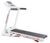 Motive Fitness by U.N.O. Laufband Speed Master 1.8M Motive Fitness by U.N.O. Laufband Speed Master 1.8M
