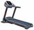 Motive Fitness by U.N.O. Laufband TR 650 Motive Fitness by U.N.O. Laufband TR 650