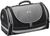 Moto-Detail Gepäckrolle 40 l Moto-Detail Gepäckrolle 40 l