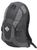 Moto-Detail Rucksack 25 l Moto-Detail Rucksack 25 l