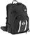 Moto-Detail Rucksack 30 l Moto-Detail Rucksack 30 l