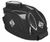 Moto-Detail Tankrucksack Moto-Detail Tankrucksack