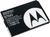 Motorola BT60 Motorola BT60