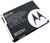 Motorola BX40 Motorola BX40