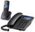 Motorola C4201 Motorola C4201