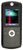 Motorola SLVR L7 Motorola SLVR L7