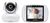 Motorola MBP36S Motorola MBP36S