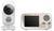 Motorola MBP667 Connect Motorola MBP667 Connect