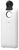 Motorola Moto 360 Camera Motorola Moto 360 Camera
