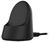 Motorola Moto 360 Ladestation Motorola Moto 360 Ladestation