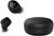 Motorola Moto Buds 150 Motorola Moto Buds 150