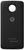Motorola Moto Turbopower Motorola Moto Turbopower