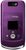 Motorola MOTO W755 Motorola MOTO W755
