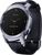 Motorola Moto Watch 100 Motorola Moto Watch 100