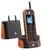 Motorola O201 Motorola O201