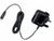 Motorola P330 Motorola P330