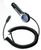 Motorola P513 Motorola P513